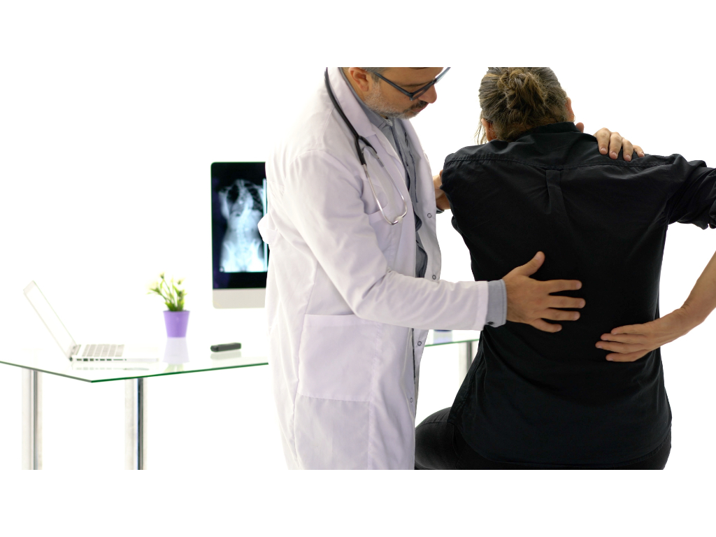 3 Best Mattresses for Sciatica Pain Mattress Land